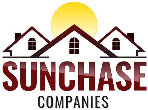 Sunchase Companies